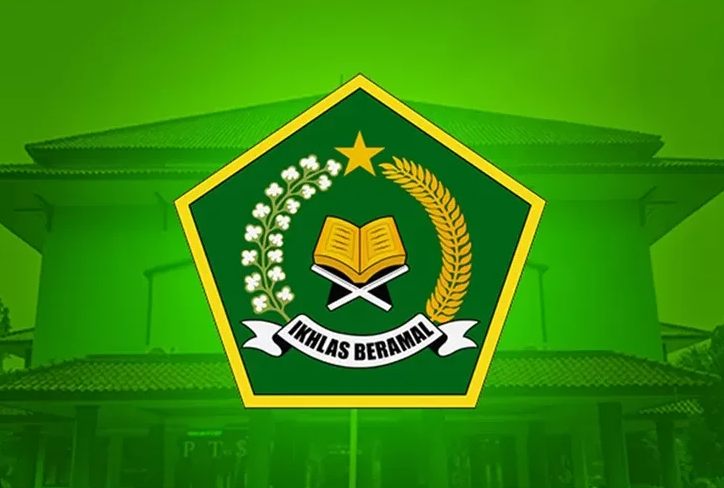 Mengapa TPG Guru Madrasah Lulusan PPG 2025 Belum Cair? Ini Penjelasan Kemenag